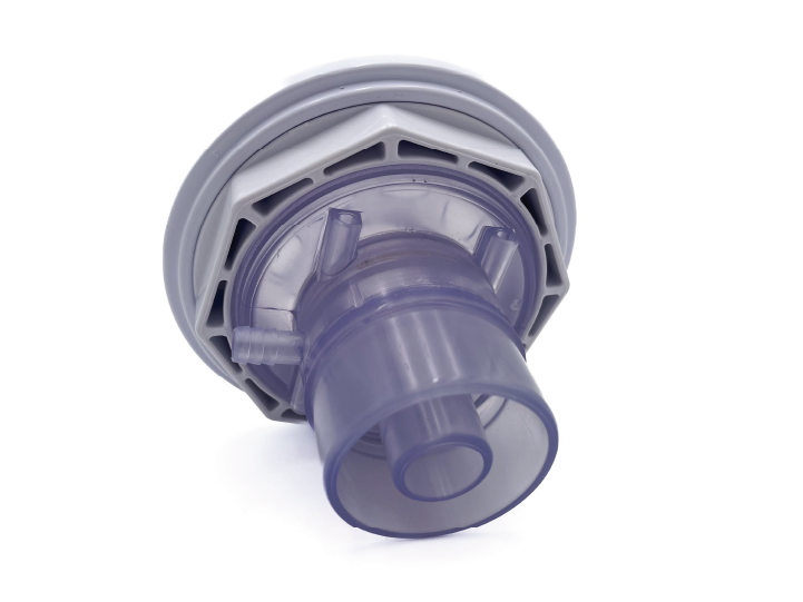 Caldera Utopia Euphoria/Whirlpool Jet 77598 - Leisure Time Inc.