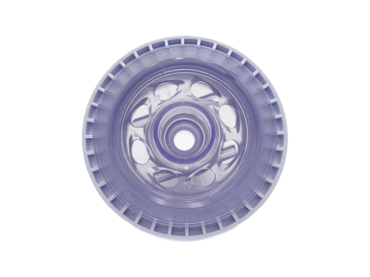 Caldera Utopia Euphoria/Whirlpool Jet 77598 - Leisure Time Inc.