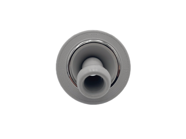 Caldera Utopia Jetface Atlas Neckjet 77628 - Leisure Time Inc.