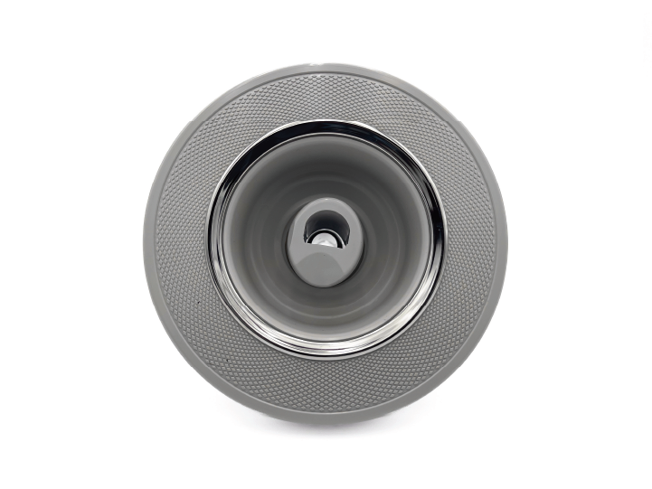 Caldera Utopia VersaSsage Jet 77593 - Leisure Time Inc.