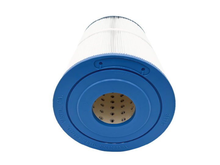 Caldera Vacanza 76136 Filter Cartridge - Leisure Time Inc.