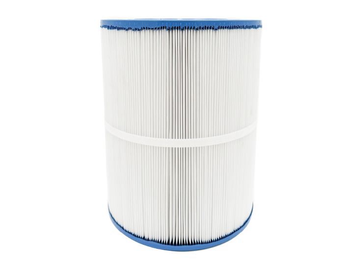 Caldera Vacanza 76136 Filter Cartridge - Leisure Time Inc.