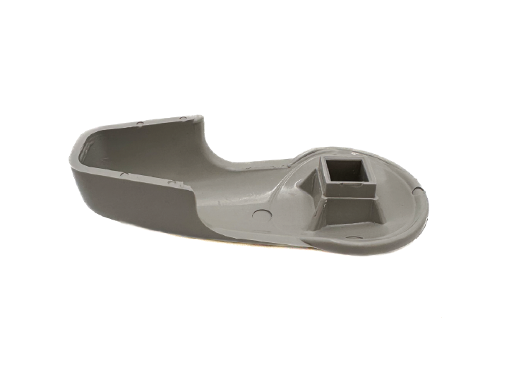 Caldera Valve Lever 77537 - Leisure Time Inc.