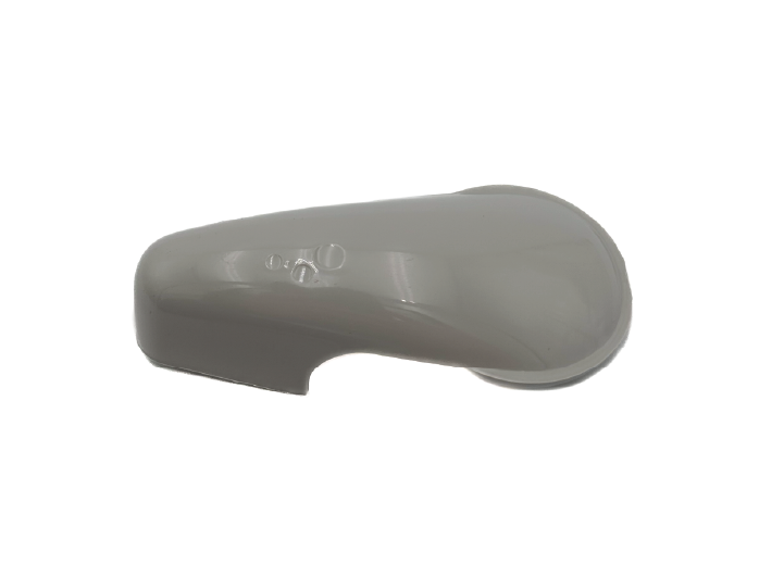 Caldera Valve Lever 77537 - Leisure Time Inc.