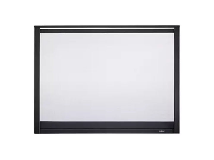 Heatilator Cali 42 Front - Leisure Time Inc.