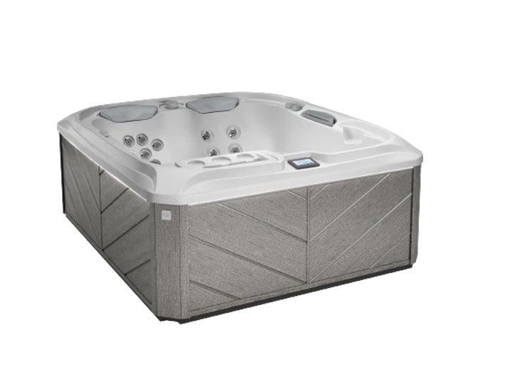 Sundance Spas Capri 3 Person Hot Tub