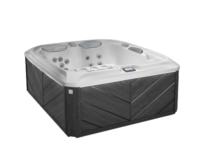 Sundance Spas Capri 3 Person Hot Tub
