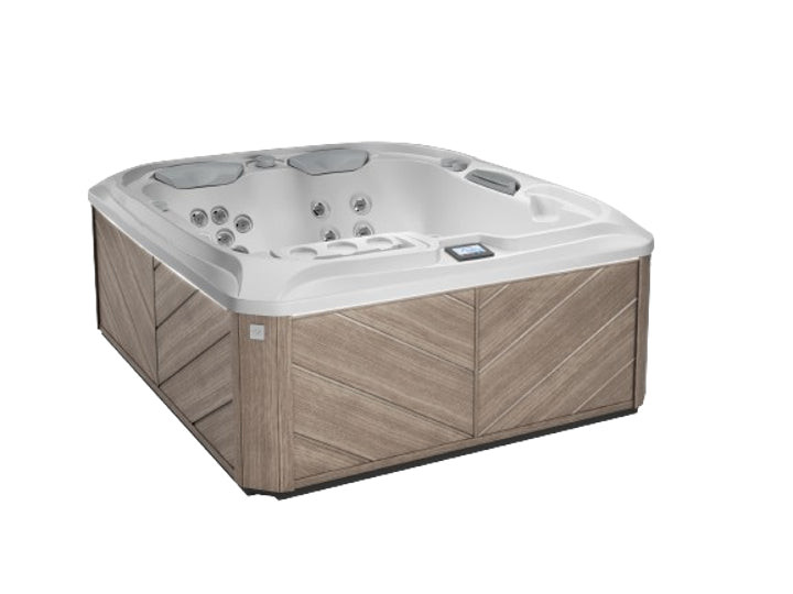 Sundance Spas Capri 3 Person Hot Tub