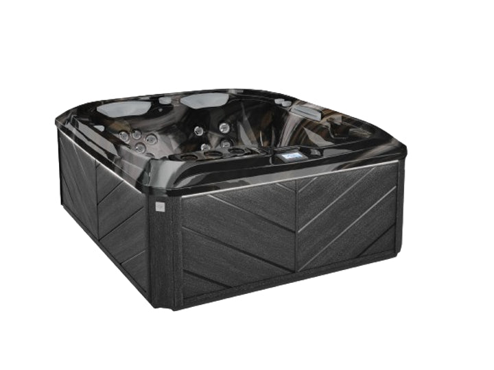 Sundance Spas Capri 3 Person Hot Tub
