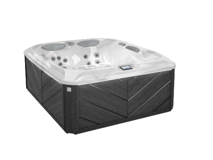Sundance Spas Capri 3 Person Hot Tub