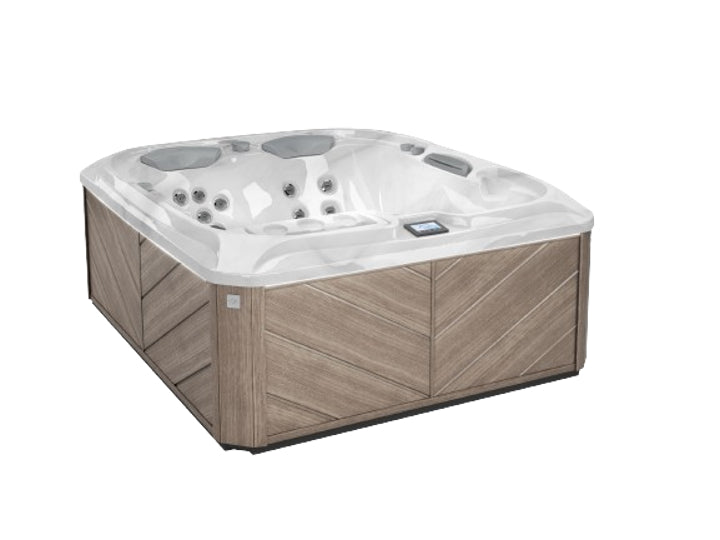 Sundance Spas Capri 3 Person Hot Tub