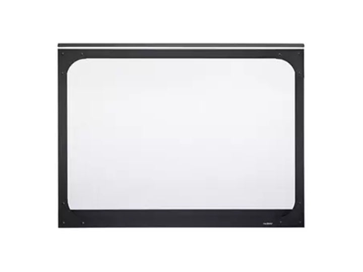 Heatilator Cauldron 42 Front - Leisure Time Inc.