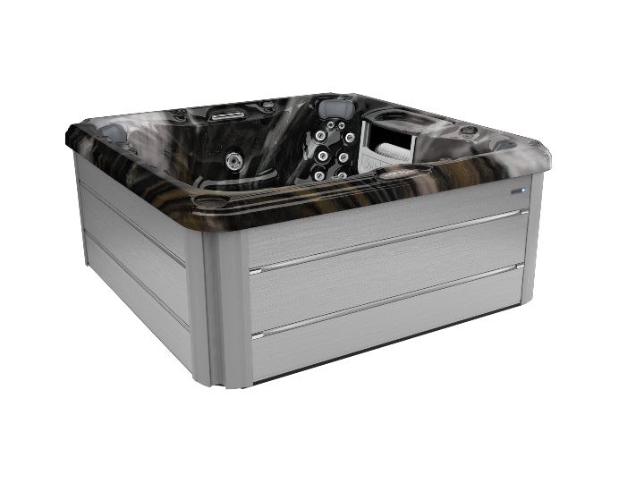 Sundance Spas Chelsee 7 Person Hot Tub