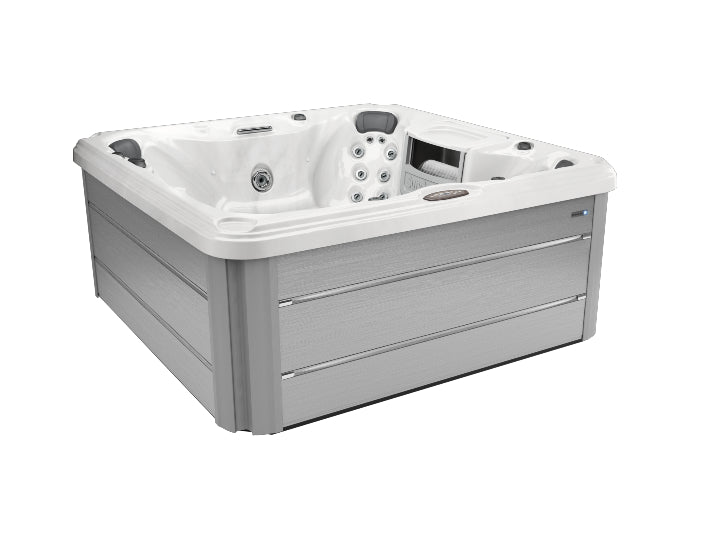Sundance Spas Chelsee 7 Person Hot Tub