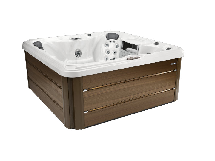 Sundance Spas Chelsee 7 Person Hot Tub
