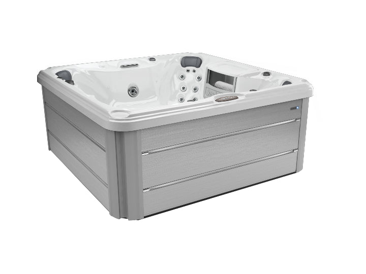 Sundance Spas Chelsee 7 Person Hot Tub