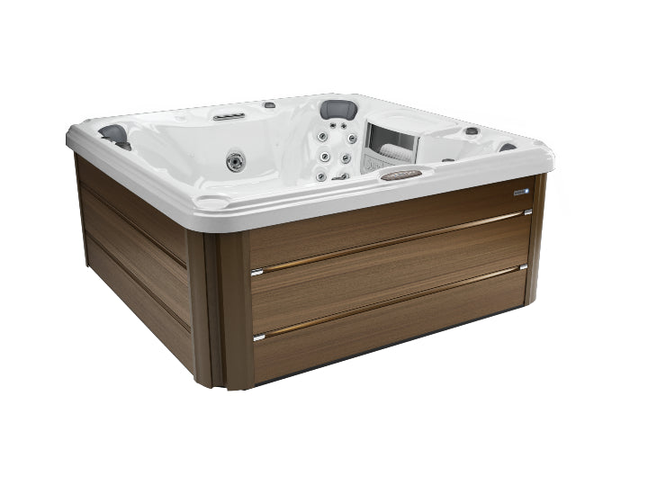 Sundance Spas Chelsee 7 Person Hot Tub