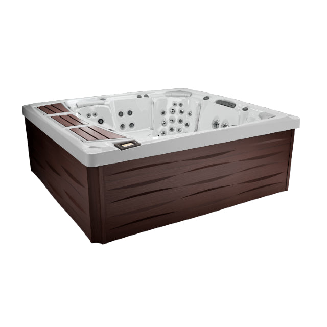 Sundance Spas Claremont 6 Person Hot Tub