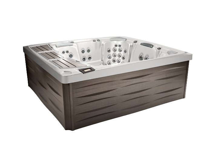 Sundance Spas Claremont 6 Person Hot Tub