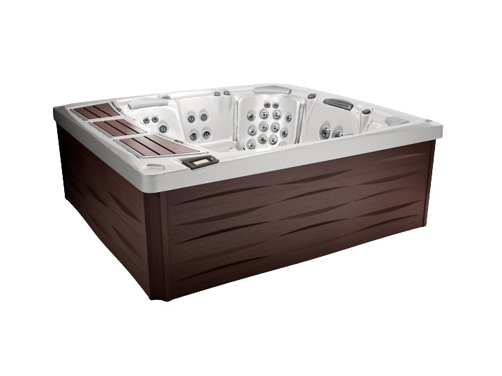 Sundance Spas Claremont 6 Person Hot Tub