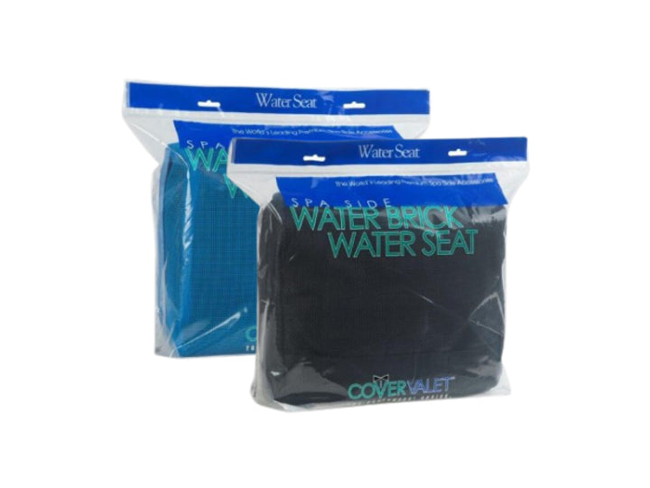 Cover Valet Water Brick - Leisure Time Inc.