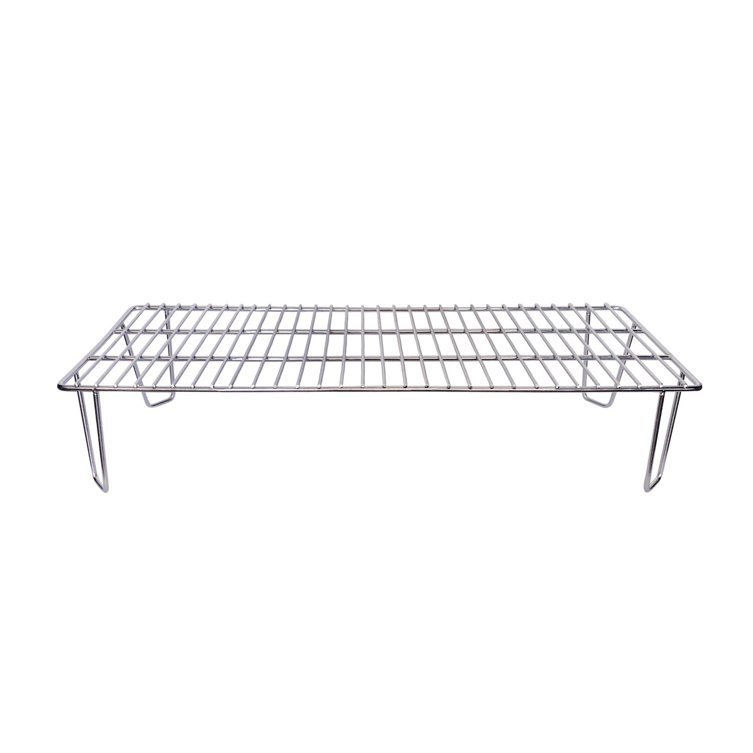 GMG Upper Smoke Shelf (Ledge/DB) - Leisure Time Inc.