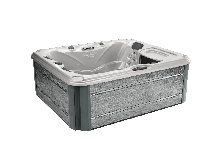 Sundance Spas Dover 3 Person Hot Tub