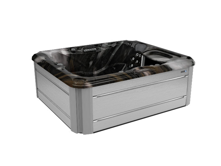 Sundance Spas Dover 3 Person Hot Tub