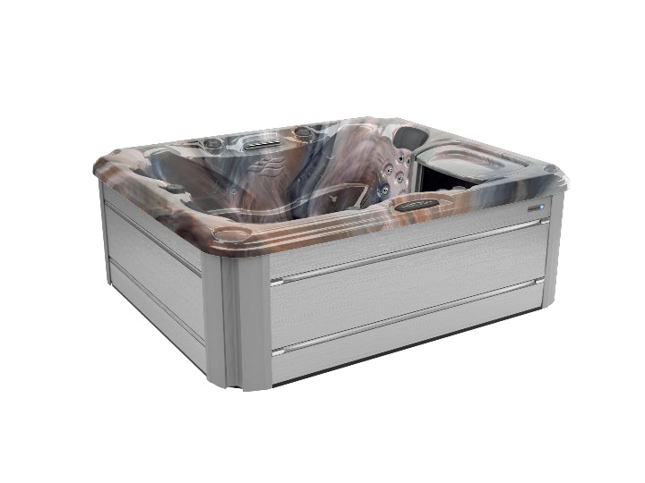 Sundance Spas Dover 3 Person Hot Tub