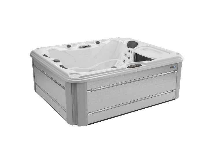 Sundance Spas Dover 3 Person Hot Tub