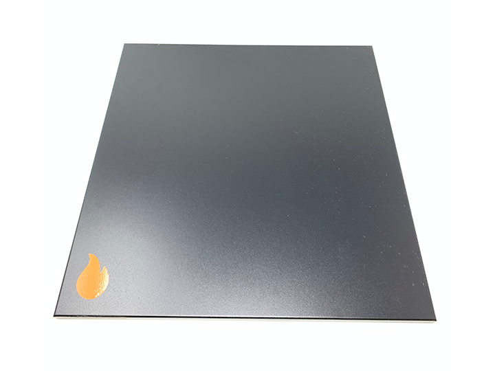 Drip Ez Hopper Shelve (Magnetic) - Leisure Time Inc.