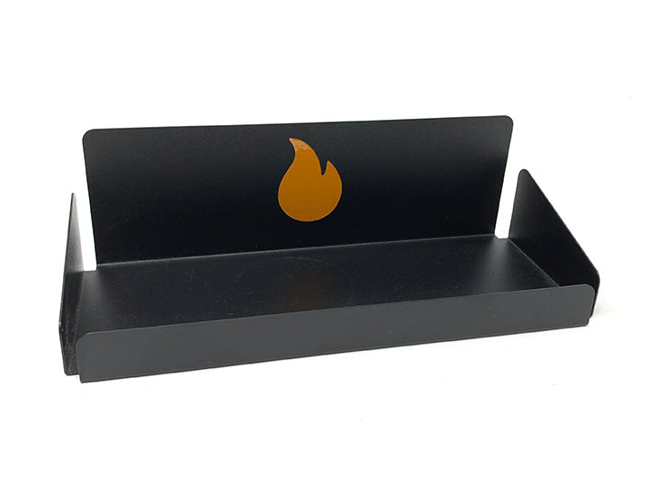 Drip Ez Spice Rack (Magnetic) - Leisure Time Inc.