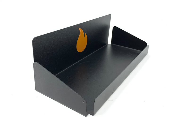 Drip Ez Spice Rack (Magnetic) - Leisure Time Inc.