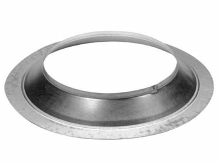 DuraVent 46DVA-SC Storm Collar - Leisure Time Inc.