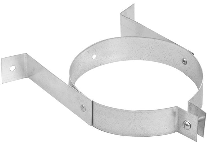 DuraVent 46DVA-WS Wall Strap - Leisure Time Inc.