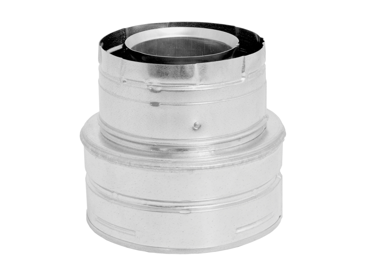 DuraVent 58DVA-X46 Reducer - Leisure Time Inc.