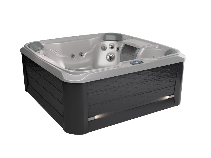 Sundance Spas Edison 7 Person Hot Tub