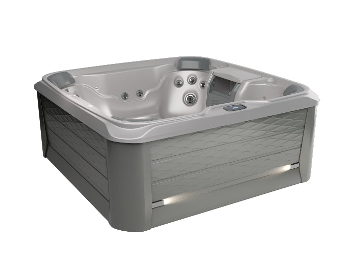 Sundance Spas Edison 7 Person Hot Tub