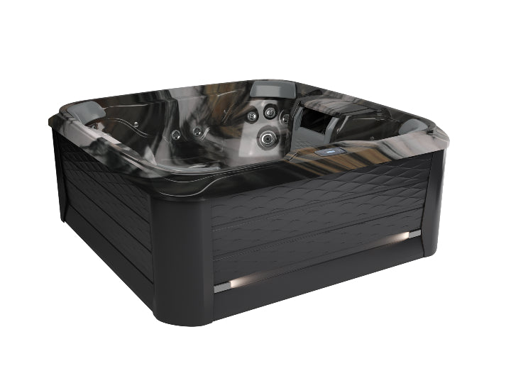 Sundance Spas Edison 7 Person Hot Tub