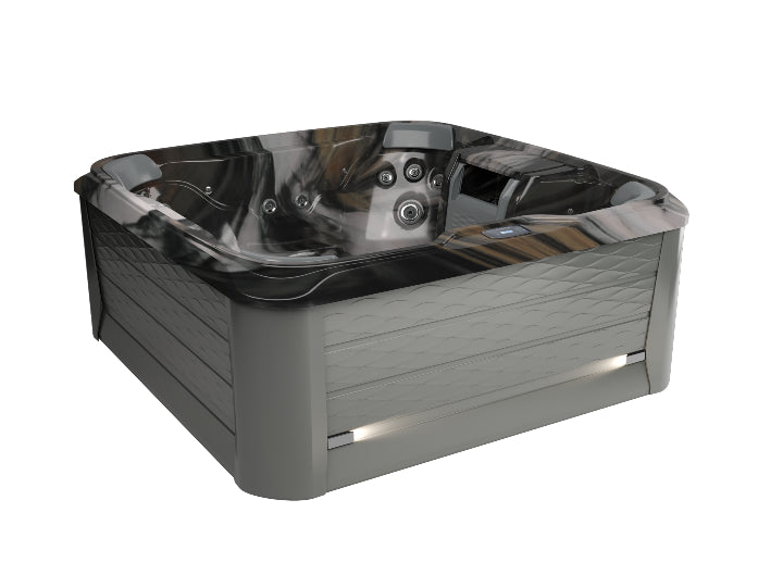 Sundance Spas Edison 7 Person Hot Tub