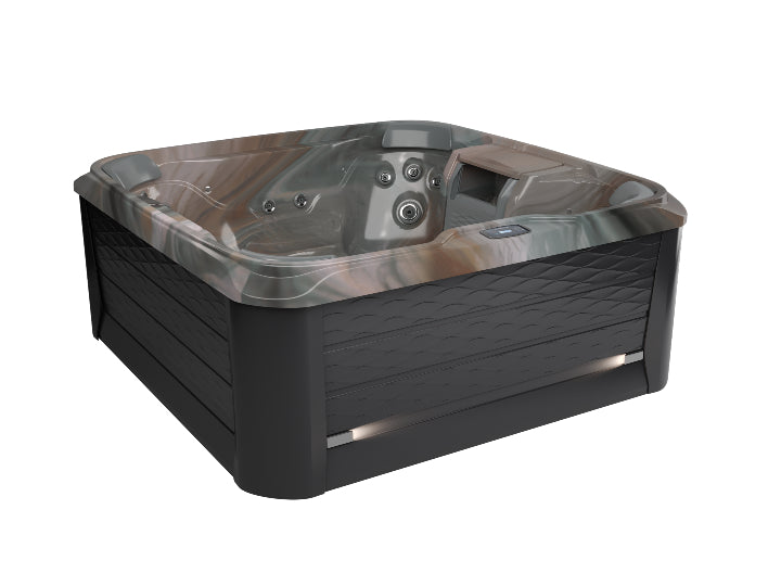 Sundance Spas Edison 7 Person Hot Tub