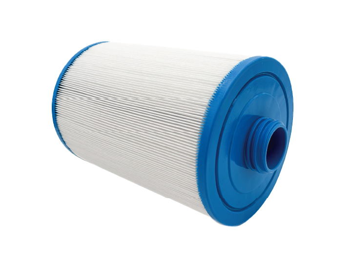 Endless Pools 77728 Swim Spa Filter Cartridge (2 Pack) - Leisure Time Inc.