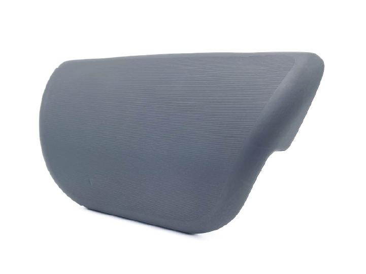 Endless Pools 77759 Spa Pillow (Light Grey) - Leisure Time Inc.