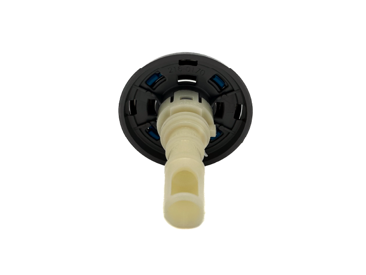 Endless Pools Directional Jet, 2 in. SS/TL/DG EP 16-C - Leisure Time Inc.