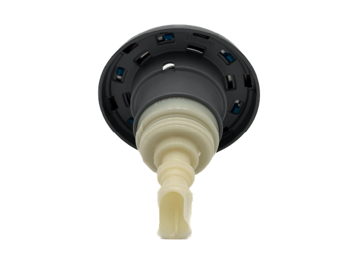 Endless Pools Directional Jet, 3.5 in. SS/TL/DG EP 16-C - Leisure Time Inc.