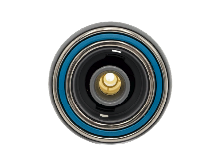 Endless Pools Directional Jet, 3.5 in. SS/TL/DG EP 16-C - Leisure Time Inc.