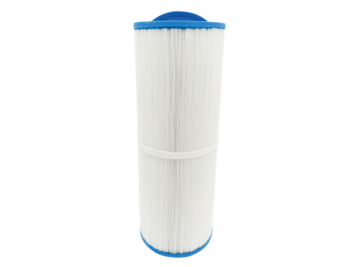 Endless Pools Filter 77931 - Leisure Time Inc.