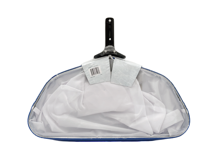 Endless Pools Net and Mount Filtration Kit - Leisure Time Inc.