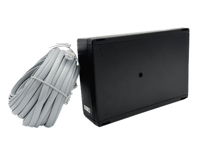 Endless Pools Pace Display Kit EP3 - Leisure Time Inc.