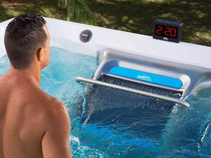 Endless Pools Pace Display Kit EP3 - Leisure Time Inc.